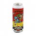 Pulfer Brewery - Hot Cakes #11 