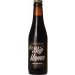 NovaBirra Big Mama Stout 