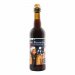 St. Bernardus Christmas Ale 750ml 