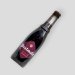 Westmalle - Dubbel 7% Westmalle - Dubbel 7%