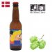 Mikkeller Side Eyes 330ml 
