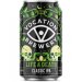 Vocation Life & Death -IPA 