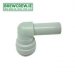 JG PI221616S - Stem Elbow - 12 Stem to 12 Push Fit 