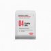LALLEMAND Essential Series® 04 IPA Fruity brewing yeast - 500 g 