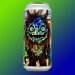 TIN BARN Brewing MOSAIC MONSTER 0,47l“ TIN BARN Brewing MOSAIC MONSTER 0,47l“