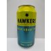 Hawkers West Coast IPA 7.2% 375ml Hawkers West Coast IPA 7.2% 375ml