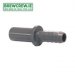 JG PI251008S - Barb Stem - 14 Barb to 516 Stem 