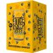 Breckenridge Brewery Juice Drop Imperial Hazy IPA 6 pack 12 oz. Can Breckenridge Brewery Juice Drop Imperial Hazy IPA 6 pack 12 oz. Can