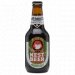 Hitachino Nest Amber Ale 24x330ml 
