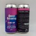 The Queer Brewing Project: Bisexual Lighting Simcoe + Centennial IPA (440ml) 