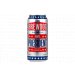 Brewdog Mr. President 12x44CL 