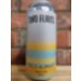 Feels Alright – Two Flints – 6.5% IPA 