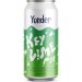 Yonder Key Lime Pie 