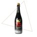 Gulden Draak 9000 Quadripel Gulden Draak 9000 Quadripel