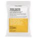 SS Tonic Water Flavouring Pack SS Tonic Water Flavouring Pack