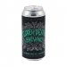 Sudden Death Brewing Co. - Harrowing Omens 