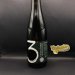 3 Fonteinen - Oude Geuze... 