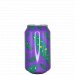 Omnipollo Bianca Non-Alcoholic Raspberry Passion Lassi Gose Omnipollo Bianca Non-Alcoholic Raspberry Passion Lassi Gose