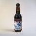 PASTRY MASTERY Penicillium Roqueforti Stout 10° 0.33L 