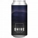 Shire Brewing How Fortunate The Man With None 