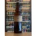The Kernel  Pale Ale Krush  500ml 