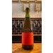 Wilding Cider - Yarlington Mill & Dabinett 2020 