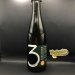 3 Fonteinen - Pruim... 