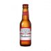 Budweiser 24x330ml 