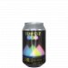 Tempest Brewing Co. Three Hills Tempest Brewing Co. Three Hills