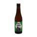 Stadsbrouwerij Woerden - Stadhuis 