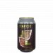Tempest Brewing Co. All the Leaves Are Brown: Bluegrass Bourbon-Aged (2025) Tempest Brewing Co. All the Leaves Are Brown: Bluegrass Bourbon-Aged (2025)