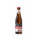 TIMMERMANS CEREZA 24x25cl 