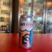 Verdant Brewing Co. - Gus Knows - IPA - 6.5% - 440ml Can 
