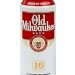 Old Milwaukee 2416 oz cans Old Milwaukee 2416 oz cans