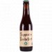 Rochefort 8 24x330ml 