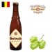 Westmalle Tripel 330ml Westmalle Tripel 330ml