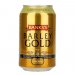 Banks's Barley Gold (Can) Banks's Barley Gold (Can)