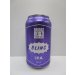 Bridge Road Bling IPA 5.8% 355ml Bridge Road Bling IPA 5.8% 355ml