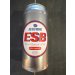Bad Seed - ESB Bad Seed - ESB
