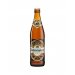 WEIHENSTEPHANER VITUS 20x50cl 