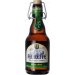 Brasserie Lefebvre Floreffe Blonde Brasserie Lefebvre Floreffe Blonde
