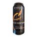 Gaspard - Délice Nocturne - 473ml 