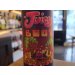 Juicy Buoy, Lost Pier Brewing 