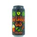 Rock City Brewing Unplugged 0.5 
