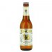 Singha 