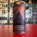 Adroit Theory - Death of Civilization in Slow Motion V - NE DIPA - 8% - 473ml Can 