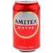 AMSTEL ΚΟΥΤΙ 330ml AMSTEL ΚΟΥΤΙ 330ml