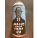 Bad Seed - Nelson Crop Select IPA 