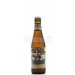 Kerkom Bink Blonde 33Cl Kerkom Bink Blonde 33Cl