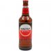 AMSTEL ΦΙΑΛΗ 500ml AMSTEL ΦΙΑΛΗ 500ml